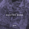 Electro Bank - Risk Label