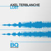 Lost - Axel Terblanche