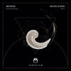 Eburnea (Original Mix) - ABYSSVM