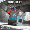 Tribe Lover - Mad Alien&GAMM@