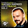 Time Is All You Need (Original Mix) - Nacho Chapado&Patricia Leidig