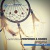 Musica (Original Mix) - Profundo&Appt.829&Gomes