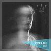 Le Poisson Rouge (XHEI Remix) - [ Wex 10 ]&XHEI