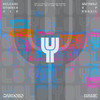 Name (Radio Edit) - Cardozo