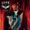 Goodbye (Album Version) - Lyfe Jennings