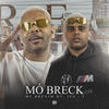 Mó Breck (Explicit) - Mc Brunim Dt&Jus-T