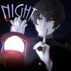 night flight - Various Artists&Macon