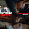 Pray for Our Enemies (Explicit) - Nu Breed&Jesse Howard&Keeli Young