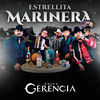 Estrellita Marinera(En Vivo) - Grupo Gerencia