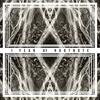 Stickwitit - Maloon TheBoom&Maloon Philip