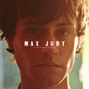 All I Want - Max Jury