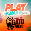 Play Hard - VERSÃO ARROCHADEIRA - Brazilian Remix Tv