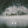 Heavenly - Juseph