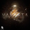 Liquid Vortex - Vandeta