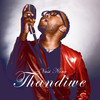 Thandiwe - Vusi Nova