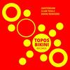 Rotor (DJ Tool) - Bikini Remixers