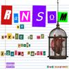 Ransom(feat. Jasmine Battle) (Explicit) - Royale is ME&Jasmine Battle