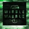 THE METAL SHEET(WiBBLE WABBLE) - Fiasko