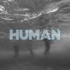 Human (feat. Rossi) - Hoober&loyalties&Rossi
