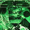 of course (feat. SOF Auvious) (Explicit) - Silvr&SOF Auvious