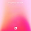 Talking In Your Sleep - Adam Curtain&Gloria Adereti