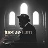 Just As I Am(feat. Jean Paul) - Markay Fairley&Jean Paul