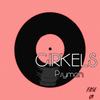 Cirkels (Explicit) - Psymon