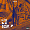 No Help (Explicit) - Zone