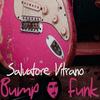 Bump n Funk (Original Mix) - Salvatore Vitrano