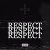 Respect - Riicch