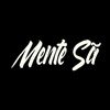 Mente Sã - Rafa Shine - Rafa Shine