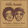 Smokin Out The Window - Bruno Mars&Anderson .Paak&Silk Sonic