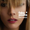 Feel Alive - Fake Poets&Heleen