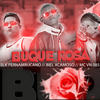 Buquê Rosa (Explicit) - Blk Pernambucano&Biel XCamoso&MC VN 085