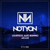 Arcane - LoudTech&Alec Bonnici