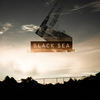 Dad's Wings - Black Sea