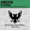 U-Phoria (Original Mix) - Aimoon