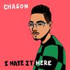 We Were in Love (Explicit) - Chason