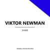 Shake That Ass (Explicit) - Viktor Newman