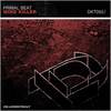 MK3 (Original Mix) - Primal Beat
