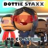 No Co-Sighn (Explicit) - Dottie Staxx