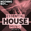 That Thing (Original Mix) - Modesti&Cardona