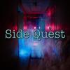 Side Quest - Just Wisdom