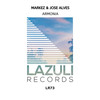 Aromnia - Markez&Jose Alves