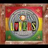 Memories By The Score - John Holt