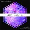 Keep Busy (HenLo Remix) - Angel Fernandes