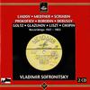 III. Andante assai - Vladimir Sofronitzky