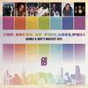 If Only You Knew - Patti LaBelle