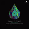 Backlash (Remix|Ortin Cam & Stanny Franssen Remix) - Ortin Cam&Stanny Franssen&Booz&Twice G