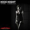 Nice Night - Tony Magik&Dj Antonella di Leo